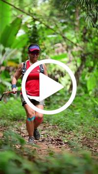 BIB:  <button type="button" onclick="openModal(26824312)" class="btn btn-primary btn-sm float-right" data-toggle="modal" data-target=".modal-high-quality">
                <i class="fa fa-download"></i> Download
                </button>